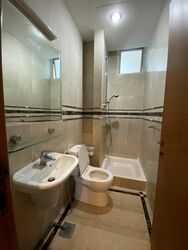 Harvest Mansions (D3), Apartment #438587261